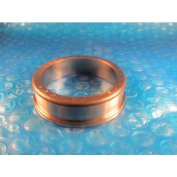  2523B 2523 B Tapered Roller Bearing Cup