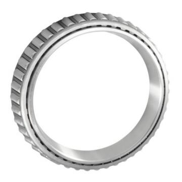 QJZ LM742749 Tapered Roller Bearing