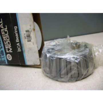 Federal Mogul /  6461A Tapered Roller Bearing