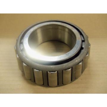New  757 Tapered Roller Bearing