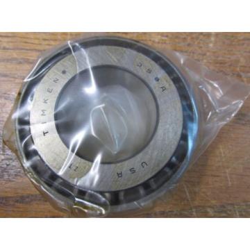 NEW NOS  350A Tapered Roller Bearing