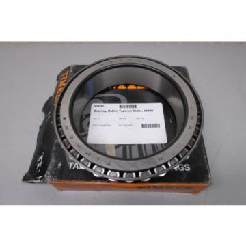  48290 Tapered Roller Bearing Cone