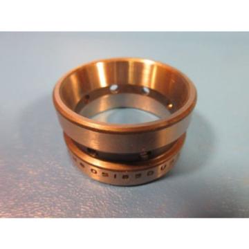   05185D 05185 D Tapered Roller Bearing Double Cup