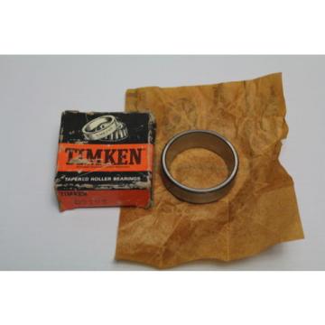  09195 Tapered Roller bearing Cup New