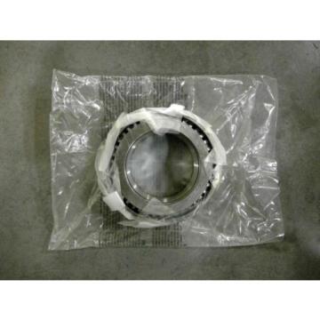 New  Tapered Roller Bearing 33115_N0635376005
