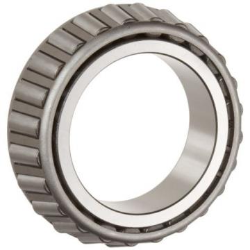  NA558-SW Tapered Roller Bearing Assembly 2-3/8&#034; ID X 1.5625&#034; Width USA