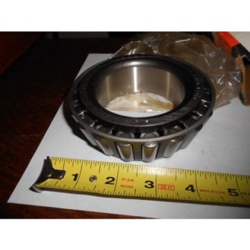 NEW  567-S 567S Cone Tapered Roller Bearing