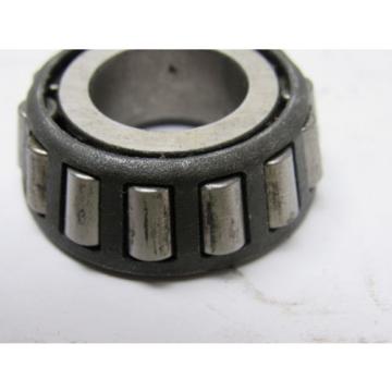 Fafnir 05075 Tapered Cone Roller Bearing 3/4&#034; ID Lot of 2