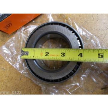  3977 Tapered Roller Bearing New
