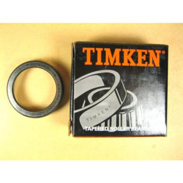   A6157  Tapered Roller Bearing Cup