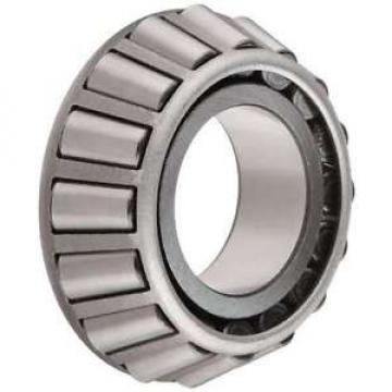  72188C Tapered Roller Bearing Single Cone Standard Tolerance Straight