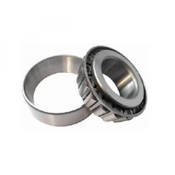  32044 X Tapered roller bearing single row new!