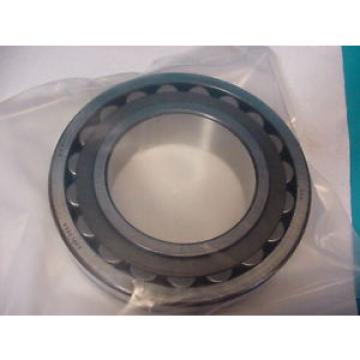  Explorer 22220 CCK/W33 Spherical Roller Bearing Tapered bore free shiping