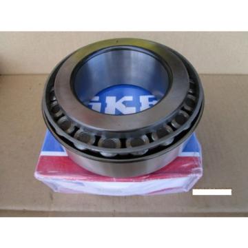 33220/Q 33220 Q Tapered Roller Bearing Cone and Cup Set (=2 )