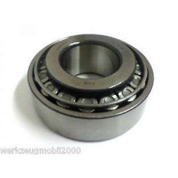 Tapered roller bearings Ball 32308-A single row design 40 x 90 3525 von