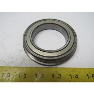  368A Single Row Tapered Roller Bearing Cone
