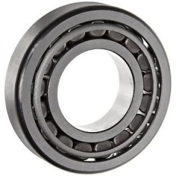  32308A Tapered Roller Bearing Cone and Cup Set Standard Tolerance Metric