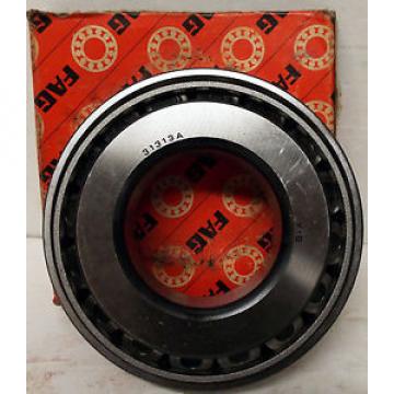1 NEW  31313A TAPERED ROLLER BEARING