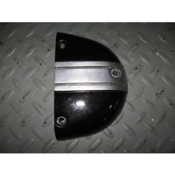 1973 YAMAHA RD 250 OIL INJECTOR COVER