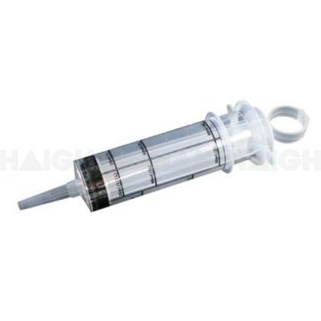 Orcon Oil Injector Syringe SY080