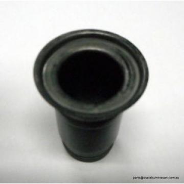 Nissan Navara D22  Injector Oil Seal 13276-AD210 ( Please check description)