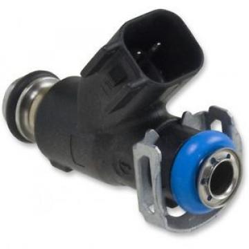 Feuling fuel injector - 9944 - Feuling oil pump corp. 10220116