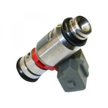 FEULING OIL PUMP CORP. INJECTOR FUEL 27617-08 9943 10220115