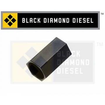 Black Diamond 03-10 Ford 6.0 Powerstroke Injector Oil Tube Tool