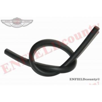 RUBBER MADE OIL TANK TO OIL INJECTOR HOSE TUBE YAMAHA R5 RD250 RD 350 400 RZ @UK