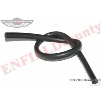 RUBBER OIL TANK TO OIL INJECTOR HOSE TUBE YAMAHA R5 RD250 RD350 RD400 RZ @AEs
