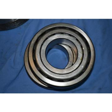 ZKL  Bearing 30316A  Tapered Roller Bearing +Discount in the amount of 15~20$