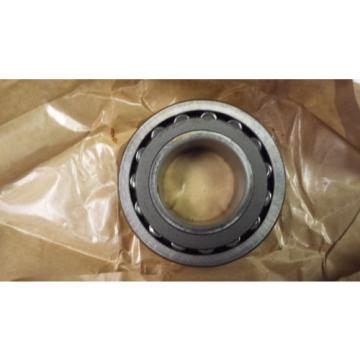 22207 CK  Tapered Bore Roller bearing 35mm x 72mm x 23mm wide