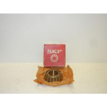  25877 NEW TAPERED ROLLER BEARING 25877