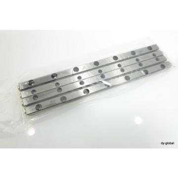 MID   MVR3-175PX24Z Cross Roller Guide  Precision Linear Motion BRG-I-222=P503