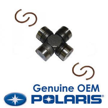 OEM   Polaris Cross &amp; Bearing U-Joint 2002-2014 Sportsman 400 500 600 700 2202015