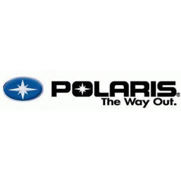 POLARIS   PURE OEM NOS ATV UNIVERSAL JOINT CROSS BEARING 2200771