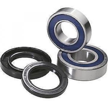 Wheel   Bearing/Seal Front 10 Victory Cross Country/Roads