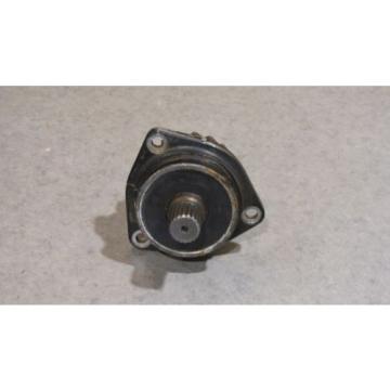 1985    HONDA ATC250SX TRANSMISSION CROSS BEARING HOLDER GEAR MAY FIT OTHER YEARS