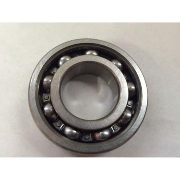 AGCO   Crankshaft Bearing -1109052 ( #JD9359)