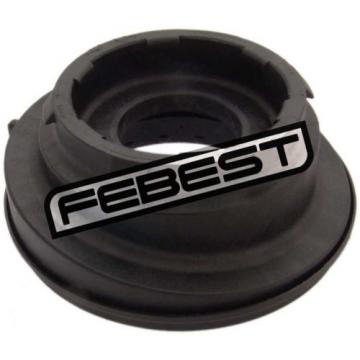 Front   Shock Absorber Bearing For Volvo V40 Cross Country (2013-Now)
