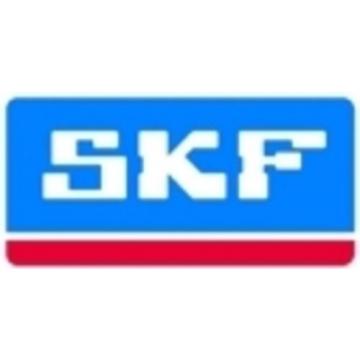 SKF   Radlager Satz Radlagersatz Vorn Vorderachse SMART VKBA6624