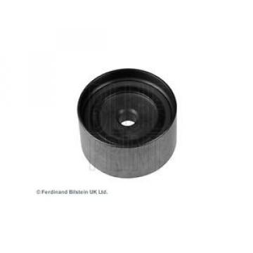BLUE   PRINT Deflection/Guide Pulley, timing belt ADT37642