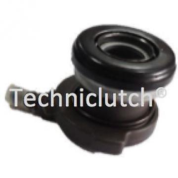 CSC   CLUTCH SLAVE BEARING FOR A VOLVO XC70 CROSS COUNTRY ESTATE 2.4 D5 AWD