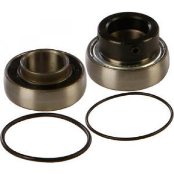 Lower   Drive Shaft Bearing &amp; Seal Kit Arctic Cat ZR 500 Cross Country 2002