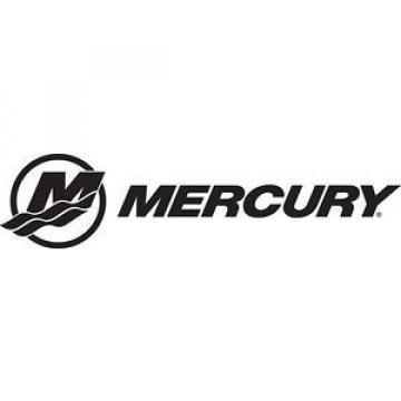 New   Mercury Mercruiser Quicksilver Oem Part # 848043T01 Cross/Bearing Asy