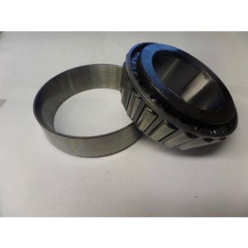  Tapered Roller Bearing Cup &amp; Cone 33216 33216-Q 33216Q NIB