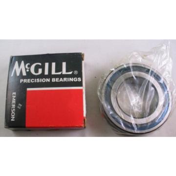 NEW McGill SB-22210-W33-SS Spherical Roller Bearing SPHERE-ROL®