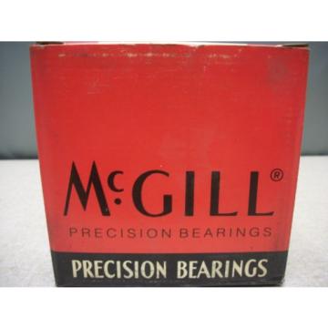 McGill 22213 W33S Spherical Roller Bearing