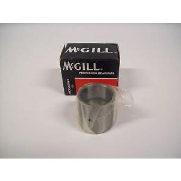 McGill Precision Bearing MI 16 MS51962-11