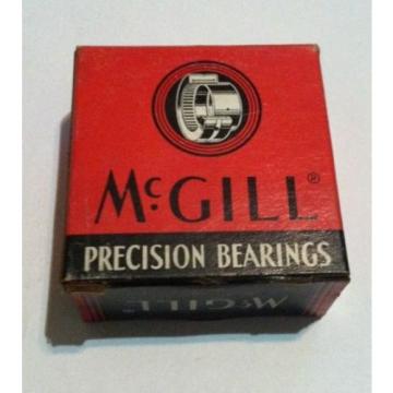NEW McGill Precision Needle Bearing Model MR 32 CAGEROL MR-32